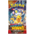 Pokemon TCG: Surging Sparks Booster Box